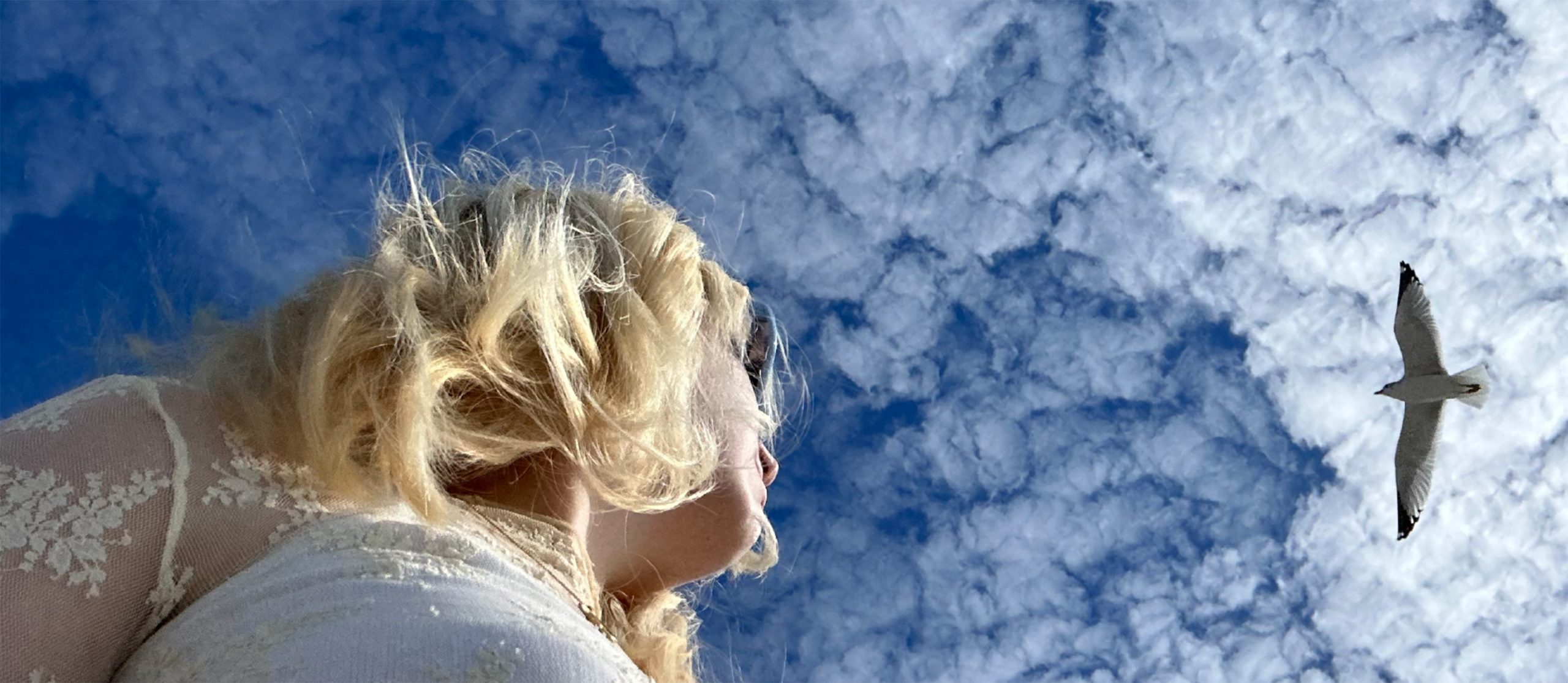 Jessica_Torrey-Homepage_About-Section-Bottom