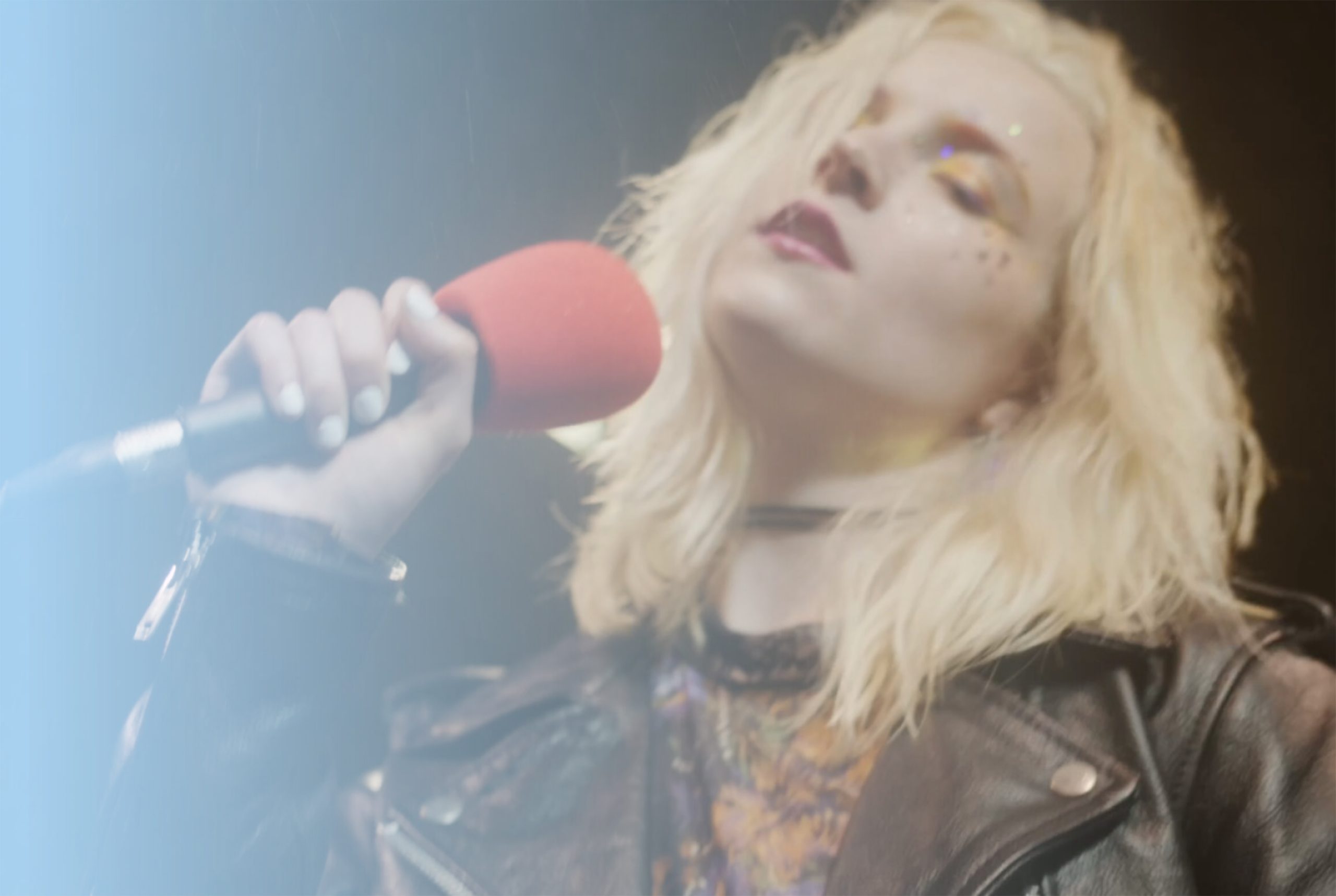 Jessica_Torrey-Homepage_About-Section_Top Jessica_Torrey-Homepage_About-Section_Top