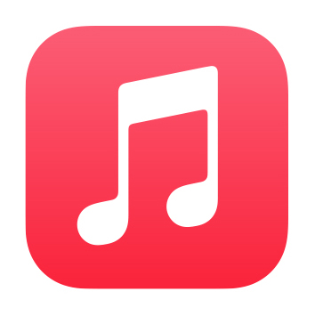 Jessica_Torrey-Homepage_Apple-Music-logo Jessica_Torrey-Homepage_Apple-Music-logo
