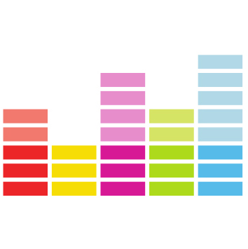 Jessica_Torrey-Homepage_Deezer-logo Jessica_Torrey-Homepage_Deezer-logo