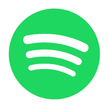 Jessica_Torrey-Homepage_Spotify-logo essica_Torrey-Homepage_Spotify-logo
