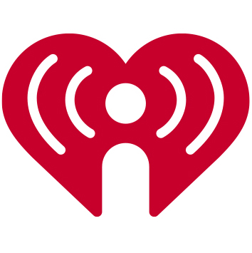 Jessica_Torrey-Homepage_iHeart-logo Jessica_Torrey-Homepage_iHeart-logo